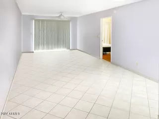 Photo #4: 6754773 Listing