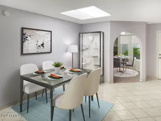 Photo #5: 6754773 Listing