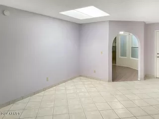 Photo #6: 6754773 Listing