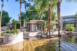 Photo #1: 6754946 Listing 