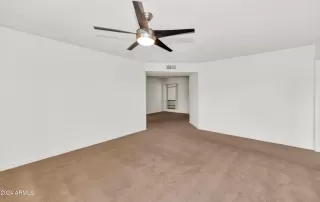 Photo #4: 6754946 Listing 