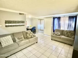 Photo #1: 6754991 Listing 