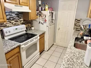 Photo #4: 6754991 Listing 