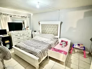 Photo #6: 6754991 Listing 