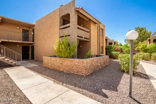 Photo #1: 6755028 Listing