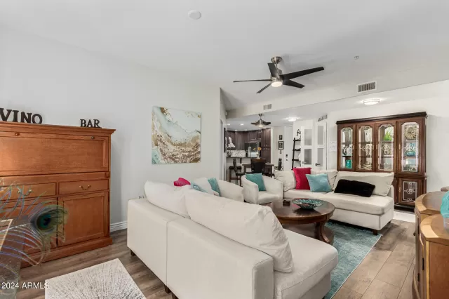 MLS: 6755036 Condo For Sale