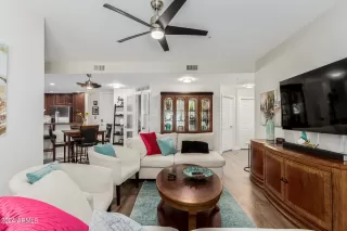 Photo #1: 6755036 Listing