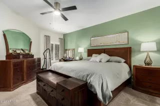 Photo #3: 6755036 Listing