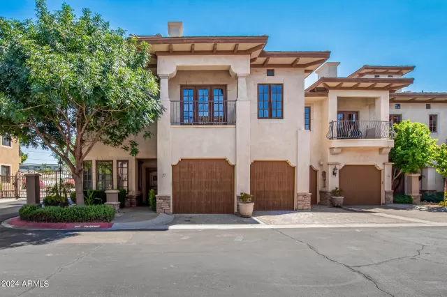 MLS: 6755037 Condo For Sale