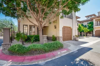 Photo #3: 6755037 Listing 