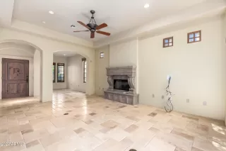 Photo #6: 6755037 Listing 