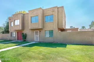 Photo #1: 6755126 Listing