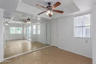 Photo #6: 6755172 Listing