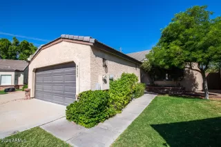 Click for more information on MLS # 6755523 : 9052 N 14TH DRIVE More Details about MLS # 6755523 : 9052 N 14TH DRIVE