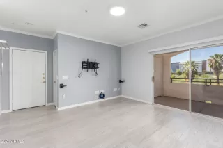 Photo #1: 6755536 Listing