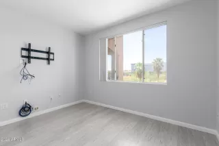 Photo #3: 6755536 Listing