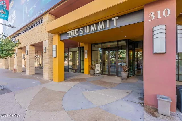 MLS: 6755610 Condo For Sale