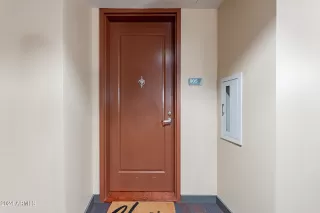 Photo #1: 6755610 Listing 