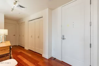 Photo #2: 6755610 Listing 