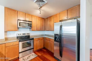 Photo #4: 6755610 Listing 