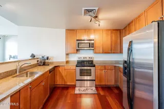 Photo #5: 6755610 Listing 