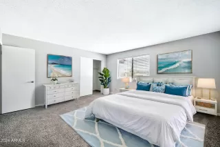 Photo #3: 6755772 Listing