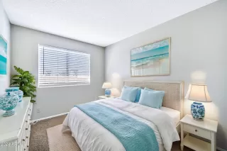 Photo #4: 6755772 Listing