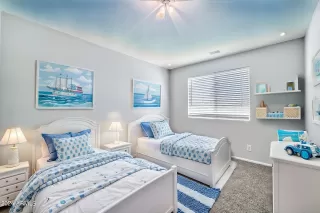 Photo #6: 6755772 Listing