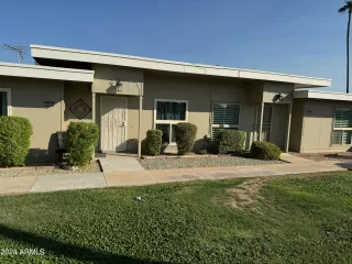 Photo #2: 6755801 Listing