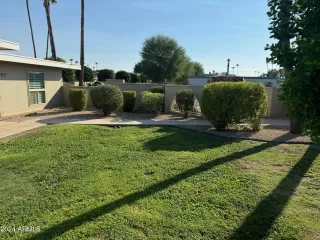 Photo #3: 6755801 Listing