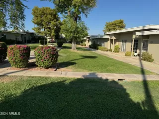 Photo #4: 6755801 Listing