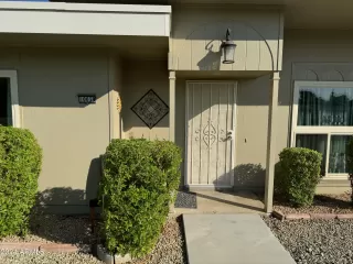 Photo #5: 6755801 Listing