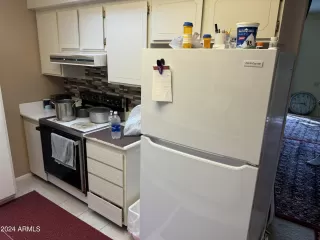 Photo #6: 6755801 Listing