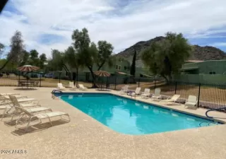 Photo #1: 6755808 Listing 