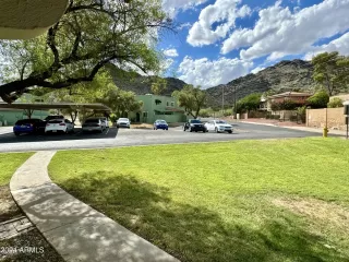Photo #2: 6755808 Listing 