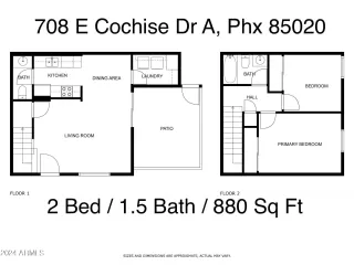 Photo #3: 6755808 Listing 