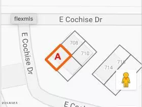 Photo #4: 6755808 Listing 