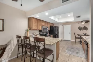 Photo #4: 6755831 Listing 