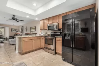 Photo #5: 6755831 Listing 