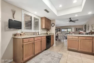 Photo #6: 6755831 Listing 