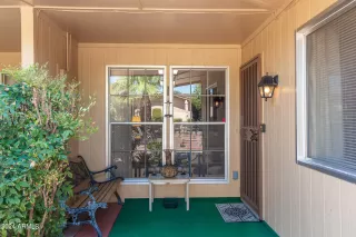 Photo #1: 6755837 Listing 