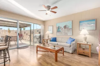 Photo #4: 6755837 Listing 