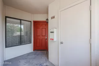 Photo #1: 6755994 Listing 