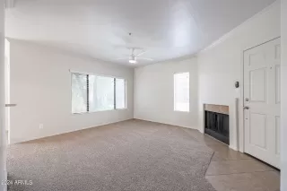 Photo #2: 6755994 Listing 