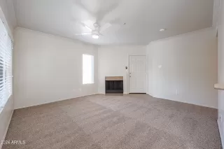 Photo #3: 6755994 Listing 