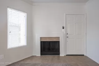 Photo #4: 6755994 Listing 