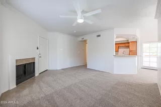 Photo #5: 6755994 Listing 