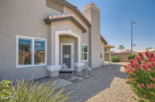 Photo #1: 6756049 Listing