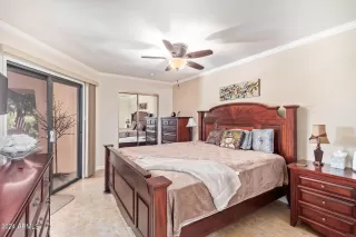 Photo #3: 6756075 Listing 