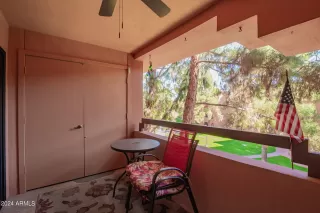 Photo #6: 6756075 Listing 